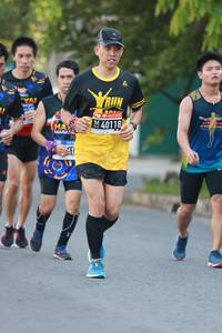 BIB: 40118
                            <button type="button" onclick="openModal(3580037)" class="btn btn-primary btn-sm float-right btn-popup" data-toggle="modal" data-target=".modal-high-quality">
                        <i class="fas fa-shopping-cart"></i> Add to Cart
                    </button>
                                            <button type="button" onclick="isThisMe(3580037, true)" class="btn btn-success btn-sm float-right btn-popup btn-isme hidden" data-toggle="tooltip" data-placement="bottom" title="นี่คือรูปของคุณใช่ไหม คลิกที่นี่เพื่อเอาเข้าอัลบั้ม">
                        <i class="fas fa-plus"></i> Add to album
                    </button>
                    <button type="button" onclick="isThisMe(3580037, false)" class="btn btn-warning btn-sm float-right btn-popup btn-isnotme hidden">
                        <i class="fas fa-ban"></i> Remove from album
                    </button>