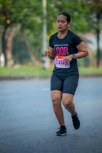 BIB: 41452
                            <button type="button" onclick="openModal(3789368)" class="btn btn-primary btn-sm float-right btn-popup" data-toggle="modal" data-target=".modal-high-quality">
                        <i class="fas fa-shopping-cart"></i> Add to Cart
                    </button>
                                            <button type="button" onclick="isThisMe(3789368, true)" class="btn btn-success btn-sm float-right btn-popup btn-isme hidden" data-toggle="tooltip" data-placement="bottom" title="นี่คือรูปของคุณใช่ไหม คลิกที่นี่เพื่อเอาเข้าอัลบั้ม">
                        <i class="fas fa-plus"></i> Add to album
                    </button>
                    <button type="button" onclick="isThisMe(3789368, false)" class="btn btn-warning btn-sm float-right btn-popup btn-isnotme hidden">
                        <i class="fas fa-ban"></i> Remove from album
                    </button>