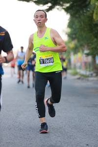 BIB: 
                            <button type="button" onclick="openModal(3574676)" class="btn btn-primary btn-sm float-right btn-popup" data-toggle="modal" data-target=".modal-high-quality">
                        <i class="fas fa-shopping-cart"></i> Add to Cart
                    </button>
                                            <button type="button" onclick="isThisMe(3574676, true)" class="btn btn-success btn-sm float-right btn-popup btn-isme hidden" data-toggle="tooltip" data-placement="bottom" title="นี่คือรูปของคุณใช่ไหม คลิกที่นี่เพื่อเอาเข้าอัลบั้ม">
                        <i class="fas fa-plus"></i> Add to album
                    </button>
                    <button type="button" onclick="isThisMe(3574676, false)" class="btn btn-warning btn-sm float-right btn-popup btn-isnotme hidden">
                        <i class="fas fa-ban"></i> Remove from album
                    </button>