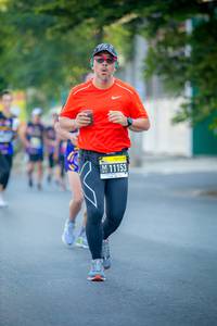 BIB: 11153, 
                            <button type="button" onclick="openModal(3815840)" class="btn btn-primary btn-sm float-right btn-popup" data-toggle="modal" data-target=".modal-high-quality">
                        <i class="fas fa-shopping-cart"></i> Add to Cart
                    </button>
                                            <button type="button" onclick="isThisMe(3815840, true)" class="btn btn-success btn-sm float-right btn-popup btn-isme hidden" data-toggle="tooltip" data-placement="bottom" title="นี่คือรูปของคุณใช่ไหม คลิกที่นี่เพื่อเอาเข้าอัลบั้ม">
                        <i class="fas fa-plus"></i> Add to album
                    </button>
                    <button type="button" onclick="isThisMe(3815840, false)" class="btn btn-warning btn-sm float-right btn-popup btn-isnotme hidden">
                        <i class="fas fa-ban"></i> Remove from album
                    </button>