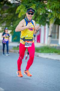 BIB: 
                            <button type="button" onclick="openModal(3838544)" class="btn btn-primary btn-sm float-right btn-popup" data-toggle="modal" data-target=".modal-high-quality">
                        <i class="fas fa-shopping-cart"></i> Add to Cart
                    </button>
                                            <button type="button" onclick="isThisMe(3838544, true)" class="btn btn-success btn-sm float-right btn-popup btn-isme hidden" data-toggle="tooltip" data-placement="bottom" title="นี่คือรูปของคุณใช่ไหม คลิกที่นี่เพื่อเอาเข้าอัลบั้ม">
                        <i class="fas fa-plus"></i> Add to album
                    </button>
                    <button type="button" onclick="isThisMe(3838544, false)" class="btn btn-warning btn-sm float-right btn-popup btn-isnotme hidden">
                        <i class="fas fa-ban"></i> Remove from album
                    </button>