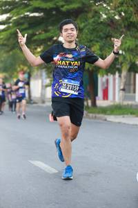 BIB: 2019, 21159
                            <button type="button" onclick="openModal(3741925)" class="btn btn-primary btn-sm float-right btn-popup" data-toggle="modal" data-target=".modal-high-quality">
                        <i class="fas fa-shopping-cart"></i> Add to Cart
                    </button>
                                            <button type="button" onclick="isThisMe(3741925, true)" class="btn btn-success btn-sm float-right btn-popup btn-isme hidden" data-toggle="tooltip" data-placement="bottom" title="นี่คือรูปของคุณใช่ไหม คลิกที่นี่เพื่อเอาเข้าอัลบั้ม">
                        <i class="fas fa-plus"></i> Add to album
                    </button>
                    <button type="button" onclick="isThisMe(3741925, false)" class="btn btn-warning btn-sm float-right btn-popup btn-isnotme hidden">
                        <i class="fas fa-ban"></i> Remove from album
                    </button>