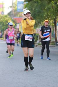 BIB: 22348
                            <button type="button" onclick="openModal(3588541)" class="btn btn-primary btn-sm float-right btn-popup" data-toggle="modal" data-target=".modal-high-quality">
                        <i class="fas fa-shopping-cart"></i> Add to Cart
                    </button>
                                            <button type="button" onclick="isThisMe(3588541, true)" class="btn btn-success btn-sm float-right btn-popup btn-isme hidden" data-toggle="tooltip" data-placement="bottom" title="นี่คือรูปของคุณใช่ไหม คลิกที่นี่เพื่อเอาเข้าอัลบั้ม">
                        <i class="fas fa-plus"></i> Add to album
                    </button>
                    <button type="button" onclick="isThisMe(3588541, false)" class="btn btn-warning btn-sm float-right btn-popup btn-isnotme hidden">
                        <i class="fas fa-ban"></i> Remove from album
                    </button>