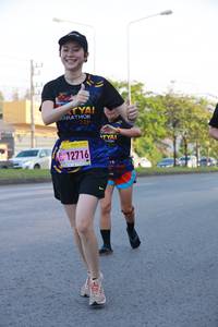 BIB: 201, 12716
                            <button type="button" onclick="openModal(3577435)" class="btn btn-primary btn-sm float-right btn-popup" data-toggle="modal" data-target=".modal-high-quality">
                        <i class="fas fa-shopping-cart"></i> Add to Cart
                    </button>
                                            <button type="button" onclick="isThisMe(3577435, true)" class="btn btn-success btn-sm float-right btn-popup btn-isme hidden" data-toggle="tooltip" data-placement="bottom" title="นี่คือรูปของคุณใช่ไหม คลิกที่นี่เพื่อเอาเข้าอัลบั้ม">
                        <i class="fas fa-plus"></i> Add to album
                    </button>
                    <button type="button" onclick="isThisMe(3577435, false)" class="btn btn-warning btn-sm float-right btn-popup btn-isnotme hidden">
                        <i class="fas fa-ban"></i> Remove from album
                    </button>