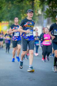 BIB: 
                            <button type="button" onclick="openModal(3816261)" class="btn btn-primary btn-sm float-right btn-popup" data-toggle="modal" data-target=".modal-high-quality">
                        <i class="fas fa-shopping-cart"></i> Add to Cart
                    </button>
                                            <button type="button" onclick="isThisMe(3816261, true)" class="btn btn-success btn-sm float-right btn-popup btn-isme hidden" data-toggle="tooltip" data-placement="bottom" title="นี่คือรูปของคุณใช่ไหม คลิกที่นี่เพื่อเอาเข้าอัลบั้ม">
                        <i class="fas fa-plus"></i> Add to album
                    </button>
                    <button type="button" onclick="isThisMe(3816261, false)" class="btn btn-warning btn-sm float-right btn-popup btn-isnotme hidden">
                        <i class="fas fa-ban"></i> Remove from album
                    </button>