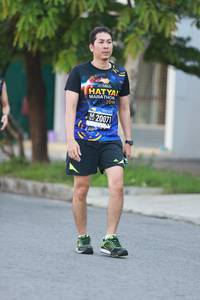 BIB: 2019, 20071
                            <button type="button" onclick="openModal(3580526)" class="btn btn-primary btn-sm float-right btn-popup" data-toggle="modal" data-target=".modal-high-quality">
                        <i class="fas fa-shopping-cart"></i> Add to Cart
                    </button>
                                            <button type="button" onclick="isThisMe(3580526, true)" class="btn btn-success btn-sm float-right btn-popup btn-isme hidden" data-toggle="tooltip" data-placement="bottom" title="นี่คือรูปของคุณใช่ไหม คลิกที่นี่เพื่อเอาเข้าอัลบั้ม">
                        <i class="fas fa-plus"></i> Add to album
                    </button>
                    <button type="button" onclick="isThisMe(3580526, false)" class="btn btn-warning btn-sm float-right btn-popup btn-isnotme hidden">
                        <i class="fas fa-ban"></i> Remove from album
                    </button>