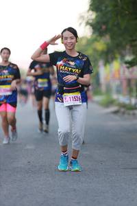 BIB: 11526
                            <button type="button" onclick="openModal(3575149)" class="btn btn-primary btn-sm float-right btn-popup" data-toggle="modal" data-target=".modal-high-quality">
                        <i class="fas fa-shopping-cart"></i> Add to Cart
                    </button>
                                            <button type="button" onclick="isThisMe(3575149, true)" class="btn btn-success btn-sm float-right btn-popup btn-isme hidden" data-toggle="tooltip" data-placement="bottom" title="นี่คือรูปของคุณใช่ไหม คลิกที่นี่เพื่อเอาเข้าอัลบั้ม">
                        <i class="fas fa-plus"></i> Add to album
                    </button>
                    <button type="button" onclick="isThisMe(3575149, false)" class="btn btn-warning btn-sm float-right btn-popup btn-isnotme hidden">
                        <i class="fas fa-ban"></i> Remove from album
                    </button>