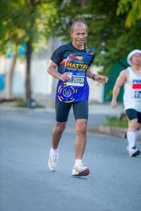 BIB: 20338
                            <button type="button" onclick="openModal(3838725)" class="btn btn-primary btn-sm float-right btn-popup" data-toggle="modal" data-target=".modal-high-quality">
                        <i class="fas fa-shopping-cart"></i> Add to Cart
                    </button>
                                            <button type="button" onclick="isThisMe(3838725, true)" class="btn btn-success btn-sm float-right btn-popup btn-isme hidden" data-toggle="tooltip" data-placement="bottom" title="นี่คือรูปของคุณใช่ไหม คลิกที่นี่เพื่อเอาเข้าอัลบั้ม">
                        <i class="fas fa-plus"></i> Add to album
                    </button>
                    <button type="button" onclick="isThisMe(3838725, false)" class="btn btn-warning btn-sm float-right btn-popup btn-isnotme hidden">
                        <i class="fas fa-ban"></i> Remove from album
                    </button>