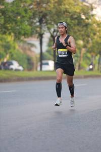 BIB: 10419
                            <button type="button" onclick="openModal(3573529)" class="btn btn-primary btn-sm float-right btn-popup" data-toggle="modal" data-target=".modal-high-quality">
                        <i class="fas fa-shopping-cart"></i> Add to Cart
                    </button>
                                            <button type="button" onclick="isThisMe(3573529, true)" class="btn btn-success btn-sm float-right btn-popup btn-isme hidden" data-toggle="tooltip" data-placement="bottom" title="นี่คือรูปของคุณใช่ไหม คลิกที่นี่เพื่อเอาเข้าอัลบั้ม">
                        <i class="fas fa-plus"></i> Add to album
                    </button>
                    <button type="button" onclick="isThisMe(3573529, false)" class="btn btn-warning btn-sm float-right btn-popup btn-isnotme hidden">
                        <i class="fas fa-ban"></i> Remove from album
                    </button>