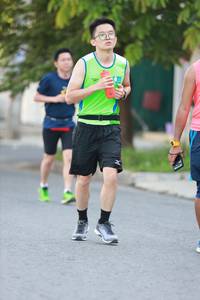 BIB: 
                            <button type="button" onclick="openModal(3584451)" class="btn btn-primary btn-sm float-right btn-popup" data-toggle="modal" data-target=".modal-high-quality">
                        <i class="fas fa-shopping-cart"></i> Add to Cart
                    </button>
                                            <button type="button" onclick="isThisMe(3584451, true)" class="btn btn-success btn-sm float-right btn-popup btn-isme hidden" data-toggle="tooltip" data-placement="bottom" title="นี่คือรูปของคุณใช่ไหม คลิกที่นี่เพื่อเอาเข้าอัลบั้ม">
                        <i class="fas fa-plus"></i> Add to album
                    </button>
                    <button type="button" onclick="isThisMe(3584451, false)" class="btn btn-warning btn-sm float-right btn-popup btn-isnotme hidden">
                        <i class="fas fa-ban"></i> Remove from album
                    </button>