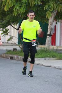 BIB: 
                            <button type="button" onclick="openModal(3587964)" class="btn btn-primary btn-sm float-right btn-popup" data-toggle="modal" data-target=".modal-high-quality">
                        <i class="fas fa-shopping-cart"></i> Add to Cart
                    </button>
                                            <button type="button" onclick="isThisMe(3587964, true)" class="btn btn-success btn-sm float-right btn-popup btn-isme hidden" data-toggle="tooltip" data-placement="bottom" title="นี่คือรูปของคุณใช่ไหม คลิกที่นี่เพื่อเอาเข้าอัลบั้ม">
                        <i class="fas fa-plus"></i> Add to album
                    </button>
                    <button type="button" onclick="isThisMe(3587964, false)" class="btn btn-warning btn-sm float-right btn-popup btn-isnotme hidden">
                        <i class="fas fa-ban"></i> Remove from album
                    </button>