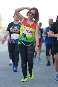 BIB: 12784, 1194
                            <button type="button" onclick="openModal(3577468)" class="btn btn-primary btn-sm float-right btn-popup" data-toggle="modal" data-target=".modal-high-quality">
                        <i class="fas fa-shopping-cart"></i> Add to Cart
                    </button>
                                            <button type="button" onclick="isThisMe(3577468, true)" class="btn btn-success btn-sm float-right btn-popup btn-isme hidden" data-toggle="tooltip" data-placement="bottom" title="นี่คือรูปของคุณใช่ไหม คลิกที่นี่เพื่อเอาเข้าอัลบั้ม">
                        <i class="fas fa-plus"></i> Add to album
                    </button>
                    <button type="button" onclick="isThisMe(3577468, false)" class="btn btn-warning btn-sm float-right btn-popup btn-isnotme hidden">
                        <i class="fas fa-ban"></i> Remove from album
                    </button>