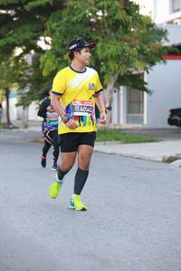 BIB: 40545
                            <button type="button" onclick="openModal(3584705)" class="btn btn-primary btn-sm float-right btn-popup" data-toggle="modal" data-target=".modal-high-quality">
                        <i class="fas fa-shopping-cart"></i> Add to Cart
                    </button>
                                            <button type="button" onclick="isThisMe(3584705, true)" class="btn btn-success btn-sm float-right btn-popup btn-isme hidden" data-toggle="tooltip" data-placement="bottom" title="นี่คือรูปของคุณใช่ไหม คลิกที่นี่เพื่อเอาเข้าอัลบั้ม">
                        <i class="fas fa-plus"></i> Add to album
                    </button>
                    <button type="button" onclick="isThisMe(3584705, false)" class="btn btn-warning btn-sm float-right btn-popup btn-isnotme hidden">
                        <i class="fas fa-ban"></i> Remove from album
                    </button>