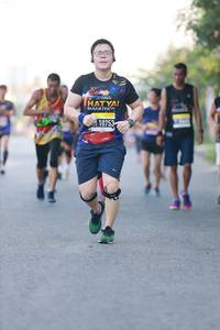 BIB: 1075
                            <button type="button" onclick="openModal(3575664)" class="btn btn-primary btn-sm float-right btn-popup" data-toggle="modal" data-target=".modal-high-quality">
                        <i class="fas fa-shopping-cart"></i> Add to Cart
                    </button>
                                            <button type="button" onclick="isThisMe(3575664, true)" class="btn btn-success btn-sm float-right btn-popup btn-isme hidden" data-toggle="tooltip" data-placement="bottom" title="นี่คือรูปของคุณใช่ไหม คลิกที่นี่เพื่อเอาเข้าอัลบั้ม">
                        <i class="fas fa-plus"></i> Add to album
                    </button>
                    <button type="button" onclick="isThisMe(3575664, false)" class="btn btn-warning btn-sm float-right btn-popup btn-isnotme hidden">
                        <i class="fas fa-ban"></i> Remove from album
                    </button>