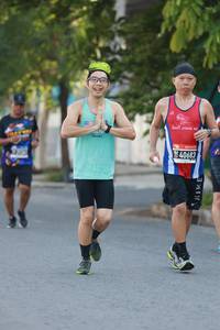 BIB: 40683
                            <button type="button" onclick="openModal(3584057)" class="btn btn-primary btn-sm float-right btn-popup" data-toggle="modal" data-target=".modal-high-quality">
                        <i class="fas fa-shopping-cart"></i> Add to Cart
                    </button>
                                            <button type="button" onclick="isThisMe(3584057, true)" class="btn btn-success btn-sm float-right btn-popup btn-isme hidden" data-toggle="tooltip" data-placement="bottom" title="นี่คือรูปของคุณใช่ไหม คลิกที่นี่เพื่อเอาเข้าอัลบั้ม">
                        <i class="fas fa-plus"></i> Add to album
                    </button>
                    <button type="button" onclick="isThisMe(3584057, false)" class="btn btn-warning btn-sm float-right btn-popup btn-isnotme hidden">
                        <i class="fas fa-ban"></i> Remove from album
                    </button>