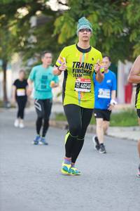 BIB: 40548
                            <button type="button" onclick="openModal(3583333)" class="btn btn-primary btn-sm float-right btn-popup" data-toggle="modal" data-target=".modal-high-quality">
                        <i class="fas fa-shopping-cart"></i> Add to Cart
                    </button>
                                            <button type="button" onclick="isThisMe(3583333, true)" class="btn btn-success btn-sm float-right btn-popup btn-isme hidden" data-toggle="tooltip" data-placement="bottom" title="นี่คือรูปของคุณใช่ไหม คลิกที่นี่เพื่อเอาเข้าอัลบั้ม">
                        <i class="fas fa-plus"></i> Add to album
                    </button>
                    <button type="button" onclick="isThisMe(3583333, false)" class="btn btn-warning btn-sm float-right btn-popup btn-isnotme hidden">
                        <i class="fas fa-ban"></i> Remove from album
                    </button>