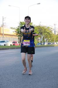 BIB: 12716
                            <button type="button" onclick="openModal(3577431)" class="btn btn-primary btn-sm float-right btn-popup" data-toggle="modal" data-target=".modal-high-quality">
                        <i class="fas fa-shopping-cart"></i> Add to Cart
                    </button>
                                            <button type="button" onclick="isThisMe(3577431, true)" class="btn btn-success btn-sm float-right btn-popup btn-isme hidden" data-toggle="tooltip" data-placement="bottom" title="นี่คือรูปของคุณใช่ไหม คลิกที่นี่เพื่อเอาเข้าอัลบั้ม">
                        <i class="fas fa-plus"></i> Add to album
                    </button>
                    <button type="button" onclick="isThisMe(3577431, false)" class="btn btn-warning btn-sm float-right btn-popup btn-isnotme hidden">
                        <i class="fas fa-ban"></i> Remove from album
                    </button>