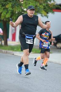 BIB: 
                            <button type="button" onclick="openModal(3581464)" class="btn btn-primary btn-sm float-right btn-popup" data-toggle="modal" data-target=".modal-high-quality">
                        <i class="fas fa-shopping-cart"></i> Add to Cart
                    </button>
                                            <button type="button" onclick="isThisMe(3581464, true)" class="btn btn-success btn-sm float-right btn-popup btn-isme hidden" data-toggle="tooltip" data-placement="bottom" title="นี่คือรูปของคุณใช่ไหม คลิกที่นี่เพื่อเอาเข้าอัลบั้ม">
                        <i class="fas fa-plus"></i> Add to album
                    </button>
                    <button type="button" onclick="isThisMe(3581464, false)" class="btn btn-warning btn-sm float-right btn-popup btn-isnotme hidden">
                        <i class="fas fa-ban"></i> Remove from album
                    </button>