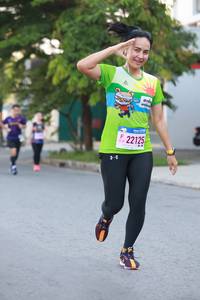 BIB: 22125
                            <button type="button" onclick="openModal(3583255)" class="btn btn-primary btn-sm float-right btn-popup" data-toggle="modal" data-target=".modal-high-quality">
                        <i class="fas fa-shopping-cart"></i> Add to Cart
                    </button>
                                            <button type="button" onclick="isThisMe(3583255, true)" class="btn btn-success btn-sm float-right btn-popup btn-isme hidden" data-toggle="tooltip" data-placement="bottom" title="นี่คือรูปของคุณใช่ไหม คลิกที่นี่เพื่อเอาเข้าอัลบั้ม">
                        <i class="fas fa-plus"></i> Add to album
                    </button>
                    <button type="button" onclick="isThisMe(3583255, false)" class="btn btn-warning btn-sm float-right btn-popup btn-isnotme hidden">
                        <i class="fas fa-ban"></i> Remove from album
                    </button>