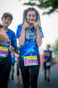 BIB: 2408, 11830
                            <button type="button" onclick="openModal(3815578)" class="btn btn-primary btn-sm float-right btn-popup" data-toggle="modal" data-target=".modal-high-quality">
                        <i class="fas fa-shopping-cart"></i> Add to Cart
                    </button>
                                            <button type="button" onclick="isThisMe(3815578, true)" class="btn btn-success btn-sm float-right btn-popup btn-isme hidden" data-toggle="tooltip" data-placement="bottom" title="นี่คือรูปของคุณใช่ไหม คลิกที่นี่เพื่อเอาเข้าอัลบั้ม">
                        <i class="fas fa-plus"></i> Add to album
                    </button>
                    <button type="button" onclick="isThisMe(3815578, false)" class="btn btn-warning btn-sm float-right btn-popup btn-isnotme hidden">
                        <i class="fas fa-ban"></i> Remove from album
                    </button>