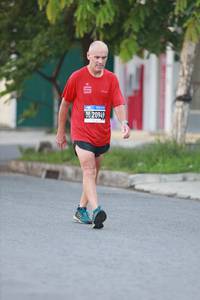 BIB: 20949
                            <button type="button" onclick="openModal(3580488)" class="btn btn-primary btn-sm float-right btn-popup" data-toggle="modal" data-target=".modal-high-quality">
                        <i class="fas fa-shopping-cart"></i> Add to Cart
                    </button>
                                            <button type="button" onclick="isThisMe(3580488, true)" class="btn btn-success btn-sm float-right btn-popup btn-isme hidden" data-toggle="tooltip" data-placement="bottom" title="นี่คือรูปของคุณใช่ไหม คลิกที่นี่เพื่อเอาเข้าอัลบั้ม">
                        <i class="fas fa-plus"></i> Add to album
                    </button>
                    <button type="button" onclick="isThisMe(3580488, false)" class="btn btn-warning btn-sm float-right btn-popup btn-isnotme hidden">
                        <i class="fas fa-ban"></i> Remove from album
                    </button>