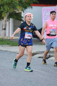 BIB: 20493, 22042
                            <button type="button" onclick="openModal(3584349)" class="btn btn-primary btn-sm float-right btn-popup" data-toggle="modal" data-target=".modal-high-quality">
                        <i class="fas fa-shopping-cart"></i> Add to Cart
                    </button>
                                            <button type="button" onclick="isThisMe(3584349, true)" class="btn btn-success btn-sm float-right btn-popup btn-isme hidden" data-toggle="tooltip" data-placement="bottom" title="นี่คือรูปของคุณใช่ไหม คลิกที่นี่เพื่อเอาเข้าอัลบั้ม">
                        <i class="fas fa-plus"></i> Add to album
                    </button>
                    <button type="button" onclick="isThisMe(3584349, false)" class="btn btn-warning btn-sm float-right btn-popup btn-isnotme hidden">
                        <i class="fas fa-ban"></i> Remove from album
                    </button>