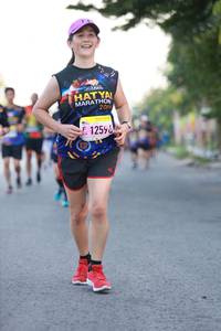 BIB: 201, 125
                            <button type="button" onclick="openModal(3576806)" class="btn btn-primary btn-sm float-right btn-popup" data-toggle="modal" data-target=".modal-high-quality">
                        <i class="fas fa-shopping-cart"></i> Add to Cart
                    </button>
                                            <button type="button" onclick="isThisMe(3576806, true)" class="btn btn-success btn-sm float-right btn-popup btn-isme hidden" data-toggle="tooltip" data-placement="bottom" title="นี่คือรูปของคุณใช่ไหม คลิกที่นี่เพื่อเอาเข้าอัลบั้ม">
                        <i class="fas fa-plus"></i> Add to album
                    </button>
                    <button type="button" onclick="isThisMe(3576806, false)" class="btn btn-warning btn-sm float-right btn-popup btn-isnotme hidden">
                        <i class="fas fa-ban"></i> Remove from album
                    </button>