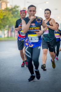 BIB: 
                            <button type="button" onclick="openModal(3789465)" class="btn btn-primary btn-sm float-right btn-popup" data-toggle="modal" data-target=".modal-high-quality">
                        <i class="fas fa-shopping-cart"></i> Add to Cart
                    </button>
                                            <button type="button" onclick="isThisMe(3789465, true)" class="btn btn-success btn-sm float-right btn-popup btn-isme hidden" data-toggle="tooltip" data-placement="bottom" title="นี่คือรูปของคุณใช่ไหม คลิกที่นี่เพื่อเอาเข้าอัลบั้ม">
                        <i class="fas fa-plus"></i> Add to album
                    </button>
                    <button type="button" onclick="isThisMe(3789465, false)" class="btn btn-warning btn-sm float-right btn-popup btn-isnotme hidden">
                        <i class="fas fa-ban"></i> Remove from album
                    </button>