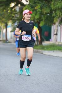 BIB: 22547
                            <button type="button" onclick="openModal(3584123)" class="btn btn-primary btn-sm float-right btn-popup" data-toggle="modal" data-target=".modal-high-quality">
                        <i class="fas fa-shopping-cart"></i> Add to Cart
                    </button>
                                            <button type="button" onclick="isThisMe(3584123, true)" class="btn btn-success btn-sm float-right btn-popup btn-isme hidden" data-toggle="tooltip" data-placement="bottom" title="นี่คือรูปของคุณใช่ไหม คลิกที่นี่เพื่อเอาเข้าอัลบั้ม">
                        <i class="fas fa-plus"></i> Add to album
                    </button>
                    <button type="button" onclick="isThisMe(3584123, false)" class="btn btn-warning btn-sm float-right btn-popup btn-isnotme hidden">
                        <i class="fas fa-ban"></i> Remove from album
                    </button>