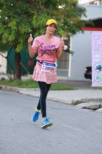 BIB: 
                            <button type="button" onclick="openModal(3590727)" class="btn btn-primary btn-sm float-right btn-popup" data-toggle="modal" data-target=".modal-high-quality">
                        <i class="fas fa-shopping-cart"></i> Add to Cart
                    </button>
                                            <button type="button" onclick="isThisMe(3590727, true)" class="btn btn-success btn-sm float-right btn-popup btn-isme hidden" data-toggle="tooltip" data-placement="bottom" title="นี่คือรูปของคุณใช่ไหม คลิกที่นี่เพื่อเอาเข้าอัลบั้ม">
                        <i class="fas fa-plus"></i> Add to album
                    </button>
                    <button type="button" onclick="isThisMe(3590727, false)" class="btn btn-warning btn-sm float-right btn-popup btn-isnotme hidden">
                        <i class="fas fa-ban"></i> Remove from album
                    </button>