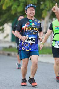 BIB: 2019, 20126, 
                            <button type="button" onclick="openModal(3585021)" class="btn btn-primary btn-sm float-right btn-popup" data-toggle="modal" data-target=".modal-high-quality">
                        <i class="fas fa-shopping-cart"></i> Add to Cart
                    </button>
                                            <button type="button" onclick="isThisMe(3585021, true)" class="btn btn-success btn-sm float-right btn-popup btn-isme hidden" data-toggle="tooltip" data-placement="bottom" title="นี่คือรูปของคุณใช่ไหม คลิกที่นี่เพื่อเอาเข้าอัลบั้ม">
                        <i class="fas fa-plus"></i> Add to album
                    </button>
                    <button type="button" onclick="isThisMe(3585021, false)" class="btn btn-warning btn-sm float-right btn-popup btn-isnotme hidden">
                        <i class="fas fa-ban"></i> Remove from album
                    </button>