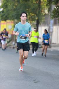 BIB: 2046
                            <button type="button" onclick="openModal(3579281)" class="btn btn-primary btn-sm float-right btn-popup" data-toggle="modal" data-target=".modal-high-quality">
                        <i class="fas fa-shopping-cart"></i> Add to Cart
                    </button>
                                            <button type="button" onclick="isThisMe(3579281, true)" class="btn btn-success btn-sm float-right btn-popup btn-isme hidden" data-toggle="tooltip" data-placement="bottom" title="นี่คือรูปของคุณใช่ไหม คลิกที่นี่เพื่อเอาเข้าอัลบั้ม">
                        <i class="fas fa-plus"></i> Add to album
                    </button>
                    <button type="button" onclick="isThisMe(3579281, false)" class="btn btn-warning btn-sm float-right btn-popup btn-isnotme hidden">
                        <i class="fas fa-ban"></i> Remove from album
                    </button>