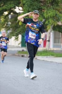 BIB: 019, 22480
                            <button type="button" onclick="openModal(3583313)" class="btn btn-primary btn-sm float-right btn-popup" data-toggle="modal" data-target=".modal-high-quality">
                        <i class="fas fa-shopping-cart"></i> Add to Cart
                    </button>
                                            <button type="button" onclick="isThisMe(3583313, true)" class="btn btn-success btn-sm float-right btn-popup btn-isme hidden" data-toggle="tooltip" data-placement="bottom" title="นี่คือรูปของคุณใช่ไหม คลิกที่นี่เพื่อเอาเข้าอัลบั้ม">
                        <i class="fas fa-plus"></i> Add to album
                    </button>
                    <button type="button" onclick="isThisMe(3583313, false)" class="btn btn-warning btn-sm float-right btn-popup btn-isnotme hidden">
                        <i class="fas fa-ban"></i> Remove from album
                    </button>