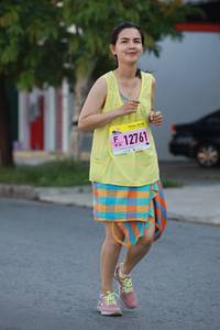 BIB: 12761
                            <button type="button" onclick="openModal(3582968)" class="btn btn-primary btn-sm float-right btn-popup" data-toggle="modal" data-target=".modal-high-quality">
                        <i class="fas fa-shopping-cart"></i> Add to Cart
                    </button>
                                            <button type="button" onclick="isThisMe(3582968, true)" class="btn btn-success btn-sm float-right btn-popup btn-isme hidden" data-toggle="tooltip" data-placement="bottom" title="นี่คือรูปของคุณใช่ไหม คลิกที่นี่เพื่อเอาเข้าอัลบั้ม">
                        <i class="fas fa-plus"></i> Add to album
                    </button>
                    <button type="button" onclick="isThisMe(3582968, false)" class="btn btn-warning btn-sm float-right btn-popup btn-isnotme hidden">
                        <i class="fas fa-ban"></i> Remove from album
                    </button>