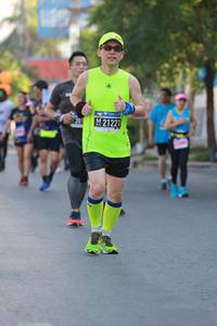 BIB: 21221
                            <button type="button" onclick="openModal(3583855)" class="btn btn-primary btn-sm float-right btn-popup" data-toggle="modal" data-target=".modal-high-quality">
                        <i class="fas fa-shopping-cart"></i> Add to Cart
                    </button>
                                            <button type="button" onclick="isThisMe(3583855, true)" class="btn btn-success btn-sm float-right btn-popup btn-isme hidden" data-toggle="tooltip" data-placement="bottom" title="นี่คือรูปของคุณใช่ไหม คลิกที่นี่เพื่อเอาเข้าอัลบั้ม">
                        <i class="fas fa-plus"></i> Add to album
                    </button>
                    <button type="button" onclick="isThisMe(3583855, false)" class="btn btn-warning btn-sm float-right btn-popup btn-isnotme hidden">
                        <i class="fas fa-ban"></i> Remove from album
                    </button>