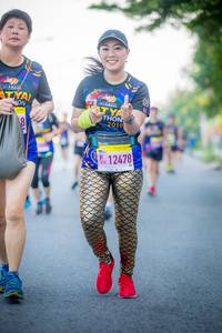 BIB: 019, 12478
                            <button type="button" onclick="openModal(3815443)" class="btn btn-primary btn-sm float-right btn-popup" data-toggle="modal" data-target=".modal-high-quality">
                        <i class="fas fa-shopping-cart"></i> Add to Cart
                    </button>
                                            <button type="button" onclick="isThisMe(3815443, true)" class="btn btn-success btn-sm float-right btn-popup btn-isme hidden" data-toggle="tooltip" data-placement="bottom" title="นี่คือรูปของคุณใช่ไหม คลิกที่นี่เพื่อเอาเข้าอัลบั้ม">
                        <i class="fas fa-plus"></i> Add to album
                    </button>
                    <button type="button" onclick="isThisMe(3815443, false)" class="btn btn-warning btn-sm float-right btn-popup btn-isnotme hidden">
                        <i class="fas fa-ban"></i> Remove from album
                    </button>