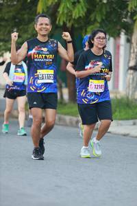 BIB: 2019, 11133, 12101, 
                            <button type="button" onclick="openModal(3742148)" class="btn btn-primary btn-sm float-right btn-popup" data-toggle="modal" data-target=".modal-high-quality">
                        <i class="fas fa-shopping-cart"></i> Add to Cart
                    </button>
                                            <button type="button" onclick="isThisMe(3742148, true)" class="btn btn-success btn-sm float-right btn-popup btn-isme hidden" data-toggle="tooltip" data-placement="bottom" title="นี่คือรูปของคุณใช่ไหม คลิกที่นี่เพื่อเอาเข้าอัลบั้ม">
                        <i class="fas fa-plus"></i> Add to album
                    </button>
                    <button type="button" onclick="isThisMe(3742148, false)" class="btn btn-warning btn-sm float-right btn-popup btn-isnotme hidden">
                        <i class="fas fa-ban"></i> Remove from album
                    </button>