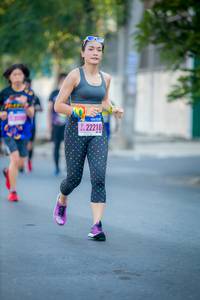 BIB: 22210
                            <button type="button" onclick="openModal(3816003)" class="btn btn-primary btn-sm float-right btn-popup" data-toggle="modal" data-target=".modal-high-quality">
                        <i class="fas fa-shopping-cart"></i> Add to Cart
                    </button>
                                            <button type="button" onclick="isThisMe(3816003, true)" class="btn btn-success btn-sm float-right btn-popup btn-isme hidden" data-toggle="tooltip" data-placement="bottom" title="นี่คือรูปของคุณใช่ไหม คลิกที่นี่เพื่อเอาเข้าอัลบั้ม">
                        <i class="fas fa-plus"></i> Add to album
                    </button>
                    <button type="button" onclick="isThisMe(3816003, false)" class="btn btn-warning btn-sm float-right btn-popup btn-isnotme hidden">
                        <i class="fas fa-ban"></i> Remove from album
                    </button>