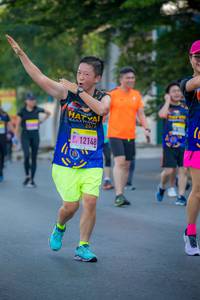 BIB: 12148
                            <button type="button" onclick="openModal(3815823)" class="btn btn-primary btn-sm float-right btn-popup" data-toggle="modal" data-target=".modal-high-quality">
                        <i class="fas fa-shopping-cart"></i> Add to Cart
                    </button>
                                            <button type="button" onclick="isThisMe(3815823, true)" class="btn btn-success btn-sm float-right btn-popup btn-isme hidden" data-toggle="tooltip" data-placement="bottom" title="นี่คือรูปของคุณใช่ไหม คลิกที่นี่เพื่อเอาเข้าอัลบั้ม">
                        <i class="fas fa-plus"></i> Add to album
                    </button>
                    <button type="button" onclick="isThisMe(3815823, false)" class="btn btn-warning btn-sm float-right btn-popup btn-isnotme hidden">
                        <i class="fas fa-ban"></i> Remove from album
                    </button>