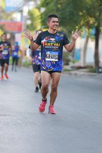 BIB: 2019, 21520
                            <button type="button" onclick="openModal(3581125)" class="btn btn-primary btn-sm float-right btn-popup" data-toggle="modal" data-target=".modal-high-quality">
                        <i class="fas fa-shopping-cart"></i> Add to Cart
                    </button>
                                            <button type="button" onclick="isThisMe(3581125, true)" class="btn btn-success btn-sm float-right btn-popup btn-isme hidden" data-toggle="tooltip" data-placement="bottom" title="นี่คือรูปของคุณใช่ไหม คลิกที่นี่เพื่อเอาเข้าอัลบั้ม">
                        <i class="fas fa-plus"></i> Add to album
                    </button>
                    <button type="button" onclick="isThisMe(3581125, false)" class="btn btn-warning btn-sm float-right btn-popup btn-isnotme hidden">
                        <i class="fas fa-ban"></i> Remove from album
                    </button>