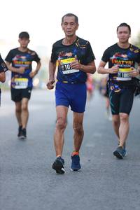 BIB: 
                            <button type="button" onclick="openModal(3574923)" class="btn btn-primary btn-sm float-right btn-popup" data-toggle="modal" data-target=".modal-high-quality">
                        <i class="fas fa-shopping-cart"></i> Add to Cart
                    </button>
                                            <button type="button" onclick="isThisMe(3574923, true)" class="btn btn-success btn-sm float-right btn-popup btn-isme hidden" data-toggle="tooltip" data-placement="bottom" title="นี่คือรูปของคุณใช่ไหม คลิกที่นี่เพื่อเอาเข้าอัลบั้ม">
                        <i class="fas fa-plus"></i> Add to album
                    </button>
                    <button type="button" onclick="isThisMe(3574923, false)" class="btn btn-warning btn-sm float-right btn-popup btn-isnotme hidden">
                        <i class="fas fa-ban"></i> Remove from album
                    </button>