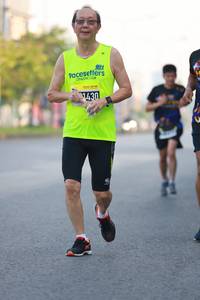 BIB: 
                            <button type="button" onclick="openModal(3574602)" class="btn btn-primary btn-sm float-right btn-popup" data-toggle="modal" data-target=".modal-high-quality">
                        <i class="fas fa-shopping-cart"></i> Add to Cart
                    </button>
                                            <button type="button" onclick="isThisMe(3574602, true)" class="btn btn-success btn-sm float-right btn-popup btn-isme hidden" data-toggle="tooltip" data-placement="bottom" title="นี่คือรูปของคุณใช่ไหม คลิกที่นี่เพื่อเอาเข้าอัลบั้ม">
                        <i class="fas fa-plus"></i> Add to album
                    </button>
                    <button type="button" onclick="isThisMe(3574602, false)" class="btn btn-warning btn-sm float-right btn-popup btn-isnotme hidden">
                        <i class="fas fa-ban"></i> Remove from album
                    </button>