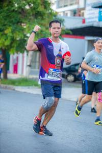 BIB: 
                            <button type="button" onclick="openModal(3838166)" class="btn btn-primary btn-sm float-right btn-popup" data-toggle="modal" data-target=".modal-high-quality">
                        <i class="fas fa-shopping-cart"></i> Add to Cart
                    </button>
                                            <button type="button" onclick="isThisMe(3838166, true)" class="btn btn-success btn-sm float-right btn-popup btn-isme hidden" data-toggle="tooltip" data-placement="bottom" title="นี่คือรูปของคุณใช่ไหม คลิกที่นี่เพื่อเอาเข้าอัลบั้ม">
                        <i class="fas fa-plus"></i> Add to album
                    </button>
                    <button type="button" onclick="isThisMe(3838166, false)" class="btn btn-warning btn-sm float-right btn-popup btn-isnotme hidden">
                        <i class="fas fa-ban"></i> Remove from album
                    </button>