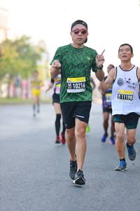 BIB: 10216, 11198
                            <button type="button" onclick="openModal(3574286)" class="btn btn-primary btn-sm float-right btn-popup" data-toggle="modal" data-target=".modal-high-quality">
                        <i class="fas fa-shopping-cart"></i> Add to Cart
                    </button>
                                            <button type="button" onclick="isThisMe(3574286, true)" class="btn btn-success btn-sm float-right btn-popup btn-isme hidden" data-toggle="tooltip" data-placement="bottom" title="นี่คือรูปของคุณใช่ไหม คลิกที่นี่เพื่อเอาเข้าอัลบั้ม">
                        <i class="fas fa-plus"></i> Add to album
                    </button>
                    <button type="button" onclick="isThisMe(3574286, false)" class="btn btn-warning btn-sm float-right btn-popup btn-isnotme hidden">
                        <i class="fas fa-ban"></i> Remove from album
                    </button>