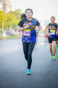 BIB: 2019, 12497
                            <button type="button" onclick="openModal(3789825)" class="btn btn-primary btn-sm float-right btn-popup" data-toggle="modal" data-target=".modal-high-quality">
                        <i class="fas fa-shopping-cart"></i> Add to Cart
                    </button>
                                            <button type="button" onclick="isThisMe(3789825, true)" class="btn btn-success btn-sm float-right btn-popup btn-isme hidden" data-toggle="tooltip" data-placement="bottom" title="นี่คือรูปของคุณใช่ไหม คลิกที่นี่เพื่อเอาเข้าอัลบั้ม">
                        <i class="fas fa-plus"></i> Add to album
                    </button>
                    <button type="button" onclick="isThisMe(3789825, false)" class="btn btn-warning btn-sm float-right btn-popup btn-isnotme hidden">
                        <i class="fas fa-ban"></i> Remove from album
                    </button>