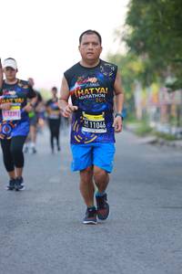 BIB: 11046
                            <button type="button" onclick="openModal(3576972)" class="btn btn-primary btn-sm float-right btn-popup" data-toggle="modal" data-target=".modal-high-quality">
                        <i class="fas fa-shopping-cart"></i> Add to Cart
                    </button>
                                            <button type="button" onclick="isThisMe(3576972, true)" class="btn btn-success btn-sm float-right btn-popup btn-isme hidden" data-toggle="tooltip" data-placement="bottom" title="นี่คือรูปของคุณใช่ไหม คลิกที่นี่เพื่อเอาเข้าอัลบั้ม">
                        <i class="fas fa-plus"></i> Add to album
                    </button>
                    <button type="button" onclick="isThisMe(3576972, false)" class="btn btn-warning btn-sm float-right btn-popup btn-isnotme hidden">
                        <i class="fas fa-ban"></i> Remove from album
                    </button>