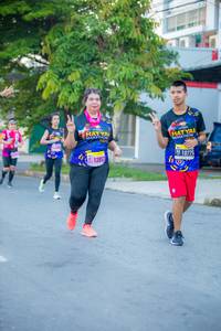 BIB: 10775
                            <button type="button" onclick="openModal(3838223)" class="btn btn-primary btn-sm float-right btn-popup" data-toggle="modal" data-target=".modal-high-quality">
                        <i class="fas fa-shopping-cart"></i> Add to Cart
                    </button>
                                            <button type="button" onclick="isThisMe(3838223, true)" class="btn btn-success btn-sm float-right btn-popup btn-isme hidden" data-toggle="tooltip" data-placement="bottom" title="นี่คือรูปของคุณใช่ไหม คลิกที่นี่เพื่อเอาเข้าอัลบั้ม">
                        <i class="fas fa-plus"></i> Add to album
                    </button>
                    <button type="button" onclick="isThisMe(3838223, false)" class="btn btn-warning btn-sm float-right btn-popup btn-isnotme hidden">
                        <i class="fas fa-ban"></i> Remove from album
                    </button>