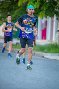 BIB: 201, 21066
                            <button type="button" onclick="openModal(3838566)" class="btn btn-primary btn-sm float-right btn-popup" data-toggle="modal" data-target=".modal-high-quality">
                        <i class="fas fa-shopping-cart"></i> Add to Cart
                    </button>
                                            <button type="button" onclick="isThisMe(3838566, true)" class="btn btn-success btn-sm float-right btn-popup btn-isme hidden" data-toggle="tooltip" data-placement="bottom" title="นี่คือรูปของคุณใช่ไหม คลิกที่นี่เพื่อเอาเข้าอัลบั้ม">
                        <i class="fas fa-plus"></i> Add to album
                    </button>
                    <button type="button" onclick="isThisMe(3838566, false)" class="btn btn-warning btn-sm float-right btn-popup btn-isnotme hidden">
                        <i class="fas fa-ban"></i> Remove from album
                    </button>