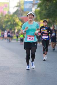 BIB: 41361
                            <button type="button" onclick="openModal(3582991)" class="btn btn-primary btn-sm float-right btn-popup" data-toggle="modal" data-target=".modal-high-quality">
                        <i class="fas fa-shopping-cart"></i> Add to Cart
                    </button>
                                            <button type="button" onclick="isThisMe(3582991, true)" class="btn btn-success btn-sm float-right btn-popup btn-isme hidden" data-toggle="tooltip" data-placement="bottom" title="นี่คือรูปของคุณใช่ไหม คลิกที่นี่เพื่อเอาเข้าอัลบั้ม">
                        <i class="fas fa-plus"></i> Add to album
                    </button>
                    <button type="button" onclick="isThisMe(3582991, false)" class="btn btn-warning btn-sm float-right btn-popup btn-isnotme hidden">
                        <i class="fas fa-ban"></i> Remove from album
                    </button>