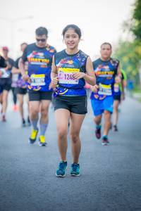 BIB: 
                            <button type="button" onclick="openModal(3815515)" class="btn btn-primary btn-sm float-right btn-popup" data-toggle="modal" data-target=".modal-high-quality">
                        <i class="fas fa-shopping-cart"></i> Add to Cart
                    </button>
                                            <button type="button" onclick="isThisMe(3815515, true)" class="btn btn-success btn-sm float-right btn-popup btn-isme hidden" data-toggle="tooltip" data-placement="bottom" title="นี่คือรูปของคุณใช่ไหม คลิกที่นี่เพื่อเอาเข้าอัลบั้ม">
                        <i class="fas fa-plus"></i> Add to album
                    </button>
                    <button type="button" onclick="isThisMe(3815515, false)" class="btn btn-warning btn-sm float-right btn-popup btn-isnotme hidden">
                        <i class="fas fa-ban"></i> Remove from album
                    </button>